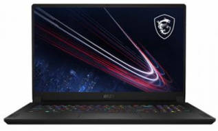MSI GS76 Stealth 11UE-631IN Laptop (Core i7 11th Gen/16 GB/1 TB SSD/Windows 10/6 GB)
