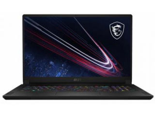 MSI GS76 Stealth 11UE-631IN Laptop (Core i7 11th Gen/16 GB/1 TB SSD/Windows 10/6 GB) Price