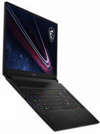 MSI GS76 Stealth 11UE-631IN Laptop (Core i7 11th Gen/16 GB/1 TB SSD/Windows 10/6 GB)