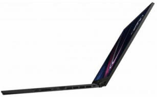 MSI GS76 Stealth 11UE-631IN Laptop (Core i7 11th Gen/16 GB/1 TB SSD/Windows 10/6 GB)
