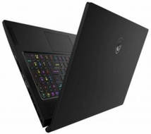 MSI GS76 Stealth 11UE-631IN Laptop (Core i7 11th Gen/16 GB/1 TB SSD/Windows 10/6 GB)