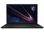 MSI GS76 Stealth 11UE-631IN Laptop (Core i7 11th Gen/16 GB/1 TB SSD/Windows 10/6 GB)