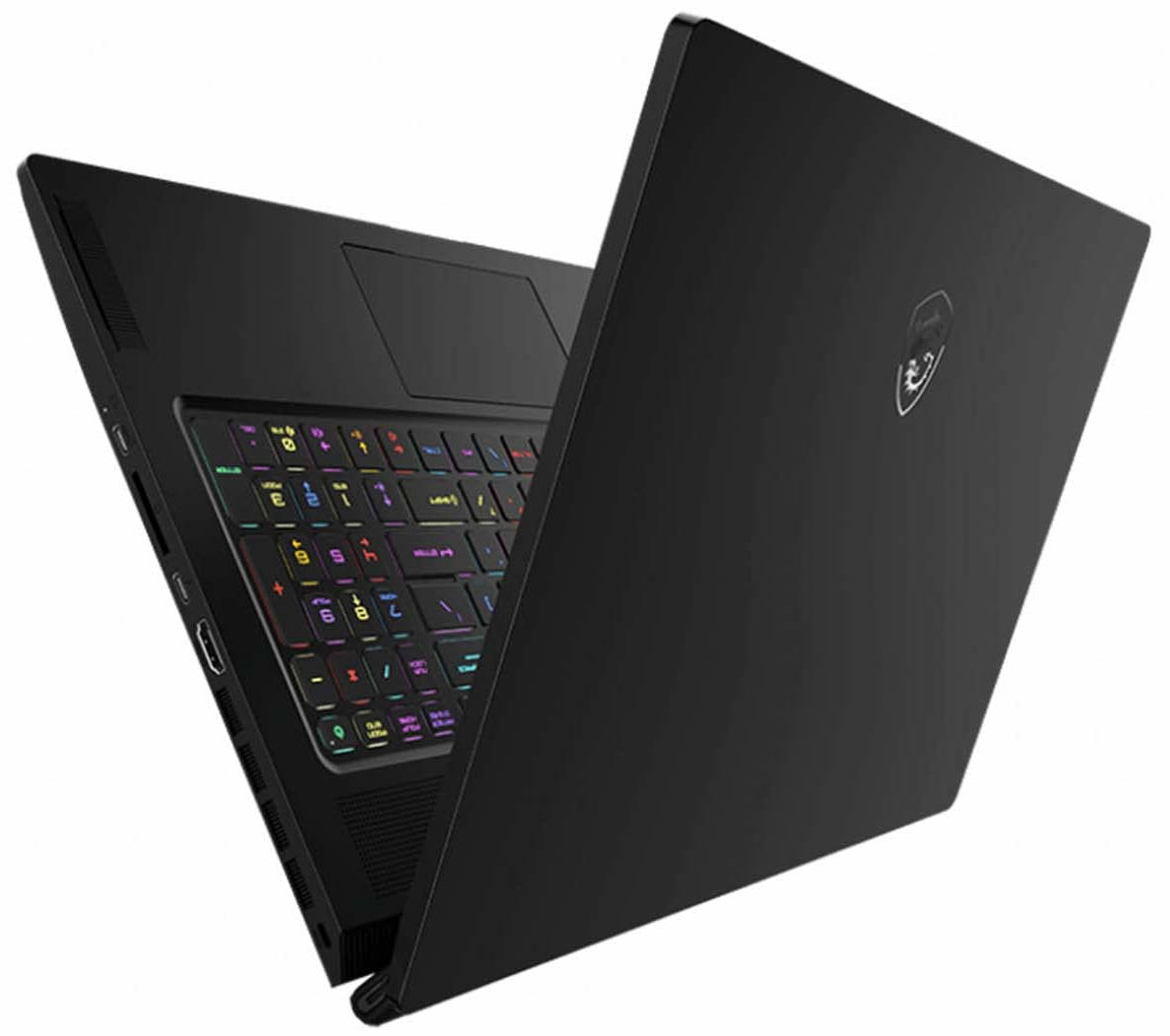MSI GS76 Stealth 11UE-631IN Laptop (Core i7 11th Gen/16 GB/1 TB SSD/Windows 10/6 GB)