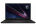 MSI GS76 Stealth 11UE-631IN Laptop (Core i7 11th Gen/16 GB/1 TB SSD/Windows 10/6 GB)