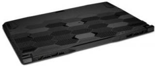 MSI Katana GF66 11UE-861IN Laptop (Core i7 11th Gen/16 GB/512 GB SSD/Windows 10/6 GB)