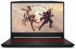 MSI Katana GF66 11UE-861IN Laptop (Core i7 11th Gen/16 GB/512 GB SSD/Windows 10/6 GB)