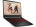 MSI Katana GF66 11UE-861IN Laptop (Core i7 11th Gen/16 GB/512 GB SSD/Windows 10/6 GB)