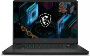 MSI GP66 Leopard 11UG-693IN Laptop (Core i7 11th Gen/16 GB/1 TB SSD/Windows 10/8 GB)
