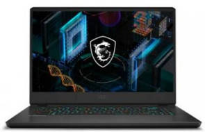 MSI GP66 Leopard 11UG-693IN Laptop (Core i7 11th Gen/16 GB/1 TB SSD/Windows 10/8 GB)