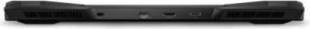 MSI GP66 Leopard 11UG-693IN Laptop (Core i7 11th Gen/16 GB/1 TB SSD/Windows 10/8 GB)