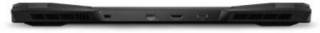 MSI GP66 Leopard 11UG-693IN Laptop (Core i7 11th Gen/16 GB/1 TB SSD/Windows 10/8 GB)