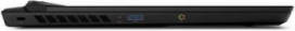 MSI GP66 Leopard 11UG-693IN Laptop (Core i7 11th Gen/16 GB/1 TB SSD/Windows 10/8 GB)