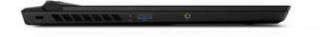 MSI GP66 Leopard 11UG-693IN Laptop (Core i7 11th Gen/16 GB/1 TB SSD/Windows 10/8 GB)