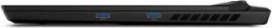 MSI GP66 Leopard 11UG-693IN Laptop (Core i7 11th Gen/16 GB/1 TB SSD/Windows 10/8 GB)
