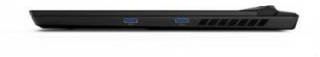 MSI GP66 Leopard 11UG-693IN Laptop (Core i7 11th Gen/16 GB/1 TB SSD/Windows 10/8 GB)