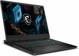 MSI GP66 Leopard 11UG-693IN Laptop (Core i7 11th Gen/16 GB/1 TB SSD/Windows 10/8 GB)