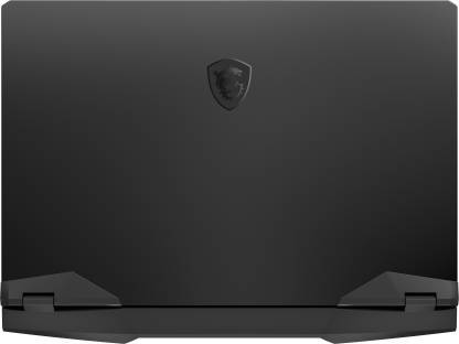 MSI GP66 Leopard 11UG-693IN Laptop (Core i7 11th Gen/16 GB/1 TB SSD/Windows 10/8 GB)