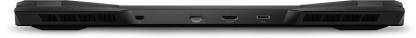 MSI GP66 Leopard 11UG-693IN Laptop (Core i7 11th Gen/16 GB/1 TB SSD/Windows 10/8 GB)