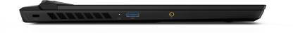MSI GP66 Leopard 11UG-693IN Laptop (Core i7 11th Gen/16 GB/1 TB SSD/Windows 10/8 GB)