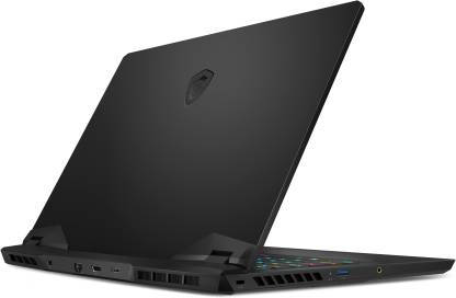 MSI GP66 Leopard 11UG-693IN Laptop (Core i7 11th Gen/16 GB/1 TB SSD/Windows 10/8 GB)