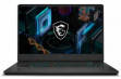 MSI GP66 Leopard 11UG-693IN Laptop (Core i7 11th Gen/16 GB/1 TB SSD/Windows 10/8 GB)