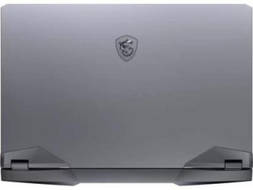 MSI Raider GE76 11UH-670IN Laptop (Core i7 11th Gen/32 GB/2 TB SSD/Windows 10/16 GB)