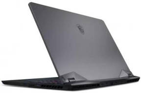 MSI Raider GE76 11UH-670IN Laptop (Core i7 11th Gen/32 GB/2 TB SSD/Windows 10/16 GB)