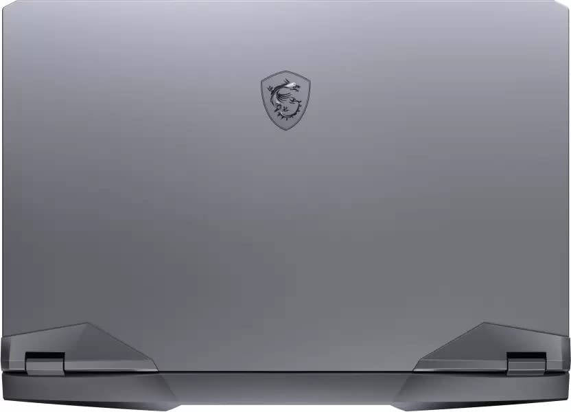 MSI Raider GE76 11UH-670IN Laptop (Core i7 11th Gen/32 GB/2 TB SSD/Windows 10/16 GB)