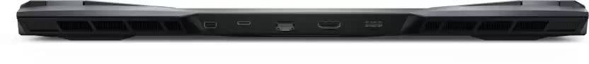 MSI Raider GE76 11UH-670IN Laptop (Core i7 11th Gen/32 GB/2 TB SSD/Windows 10/16 GB)