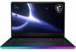 MSI Raider GE76 11UH-670IN Laptop (Core i7 11th Gen/32 GB/2 TB SSD/Windows 10/16 GB)
