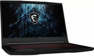 MSI GF63 Thin 12HW-004IN Laptop (Core i5 12th Gen/8 GB/512 GB SSD/Windows 11)