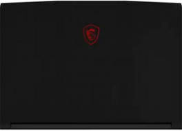 MSI GF63 Thin 12HW-004IN Laptop (Core i5 12th Gen/8 GB/512 GB SSD/Windows 11)