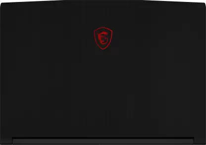 MSI GF63 Thin 12HW-004IN Laptop (Core i5 12th Gen/8 GB/512 GB SSD/Windows 11)