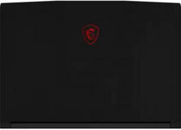 MSI GF63 Thin 12HW-012IN Laptop (Core i5 12th Gen/16 GB/512 GB SSD/Windows 11/4 GB)