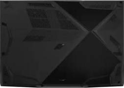 MSI GF63 Thin 12HW-012IN Laptop (Core i5 12th Gen/16 GB/512 GB SSD/Windows 11/4 GB)