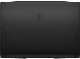 MSI Katana GF66 12UC-1004IN Laptop (Core i7 12th Gen/16 GB/512 GB SSD/Windows 11/4 GB)