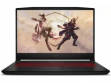 MSI 12UC-1005IN