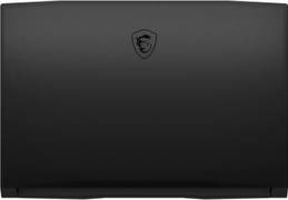 MSI Katana GF66 12UC-636IN Laptop (Core i5 12th Gen/8 GB/512 GB SSD/Windows 11/4 GB)
