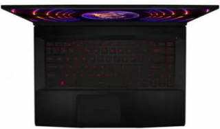 MSI GF63 Thin 12UC-846IN Laptop (Core i5 12th Gen/16 GB/512 GB SSD/Windows 11/4 GB)