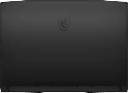 MSI Katana GF66 12UC-880IN Laptop (Core i7 12th Gen/8 GB/512 GB SSD/Windows 11/4 GB)