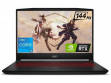 MSI 12UCOK-693IN