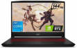 MSI Katana GF66 12UCOK-693IN Laptop (Core i5 12th Gen/16 GB/512 GB SSD/Windows 11/4 GB)