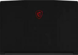 MSI GF63 Thin 12UCX-266IN Laptop (Core i5 12th Gen/8 GB/512 GB SSD/Windows 11/4 GB)