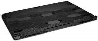 MSI Katana GF66 12UD-640IN Laptop (Core i5 12th Gen/16 GB/512 GB SSD/Windows 11/4 GB)