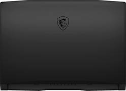 MSI Katana GF66 12UD-640IN Laptop (Core i5 12th Gen/16 GB/512 GB SSD/Windows 11/4 GB) Laptop