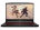 MSI Katana GF66 12UD-640IN Laptop (Core i5 12th Gen/16 GB/512 GB SSD/Windows 11/4 GB)