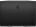 MSI Katana GF66 12UD-640IN Laptop (Core i5 12th Gen/16 GB/512 GB SSD/Windows 11/4 GB)