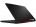 MSI Katana GF66 12UD-640IN Laptop (Core i5 12th Gen/16 GB/512 GB SSD/Windows 11/4 GB)