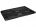 MSI Katana GF66 12UD-640IN Laptop (Core i5 12th Gen/16 GB/512 GB SSD/Windows 11/4 GB)
