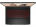 MSI Katana GF66 12UD-640IN Laptop (Core i5 12th Gen/16 GB/512 GB SSD/Windows 11/4 GB)